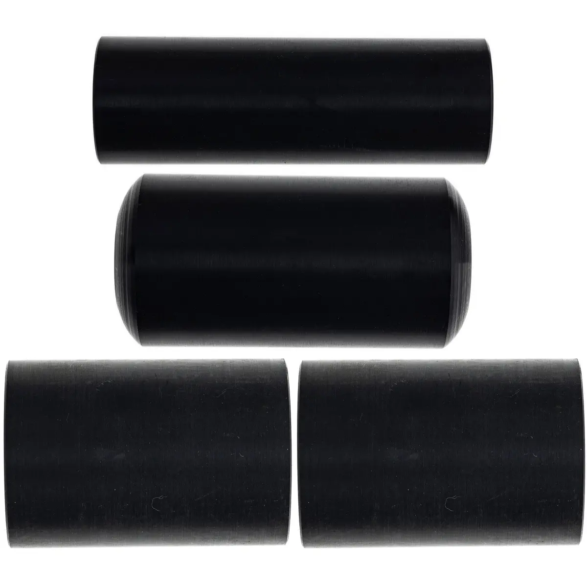 Deck Wheel Kit For Gravely Mk1013062 1