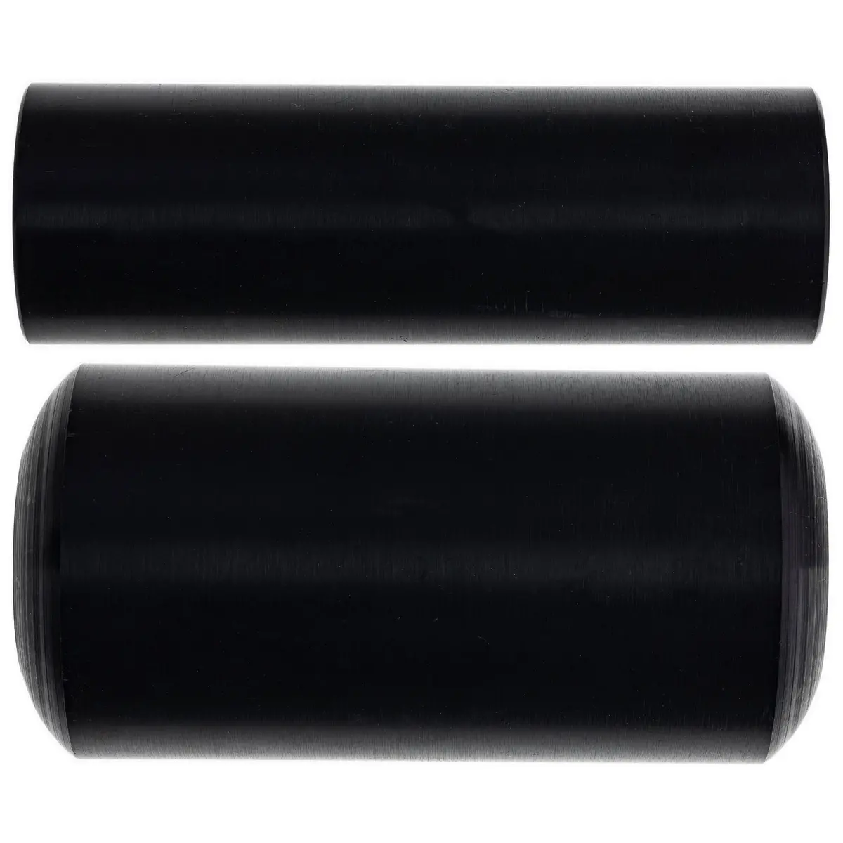 Deck Wheel Kit For Gravely Ariens Mk1013063 1