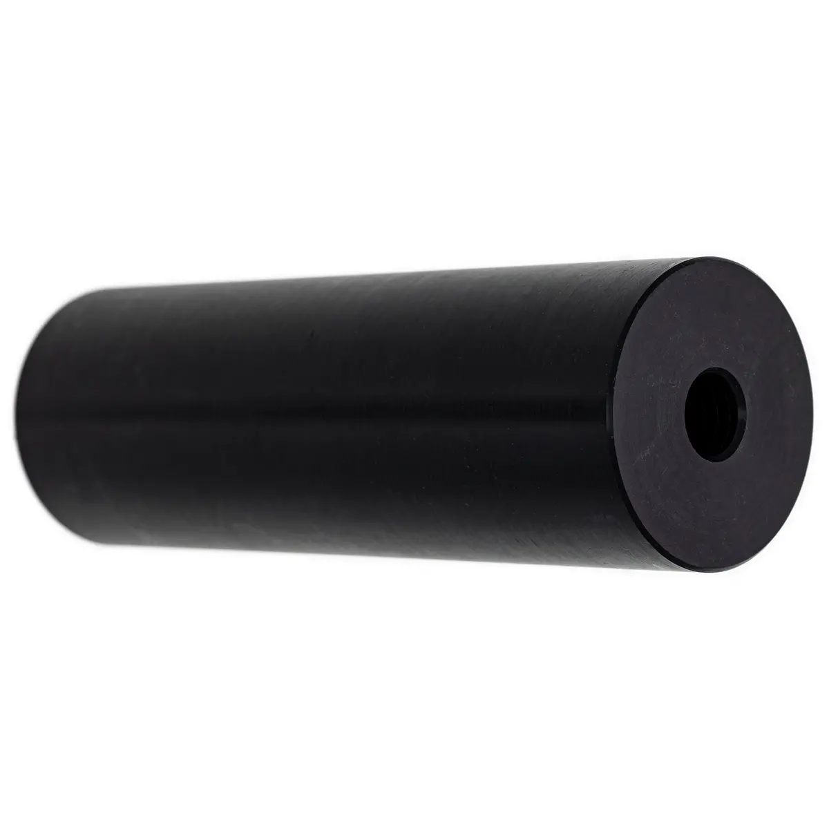 Deck Wheel Kit For Gravely Ariens Mk1013063 2