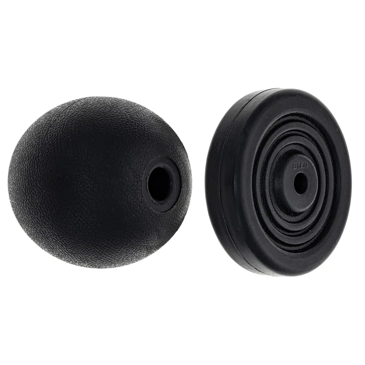 Deck Wheel Kit For Toro Mk1013065 1