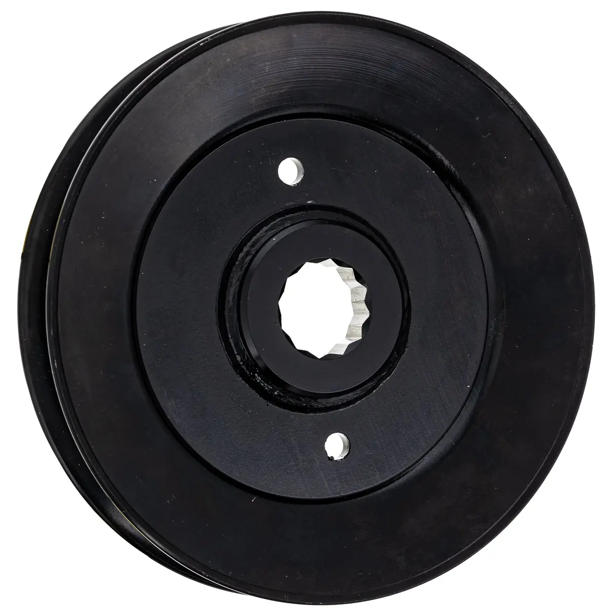 Spindle & Pulley Kit For Ariens Mk1013440 | 1-Pack 2