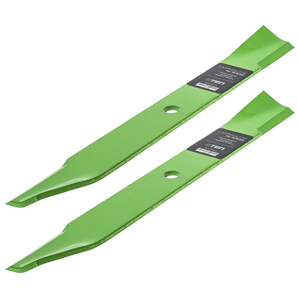 Blade Spindle Belt Kit For 2