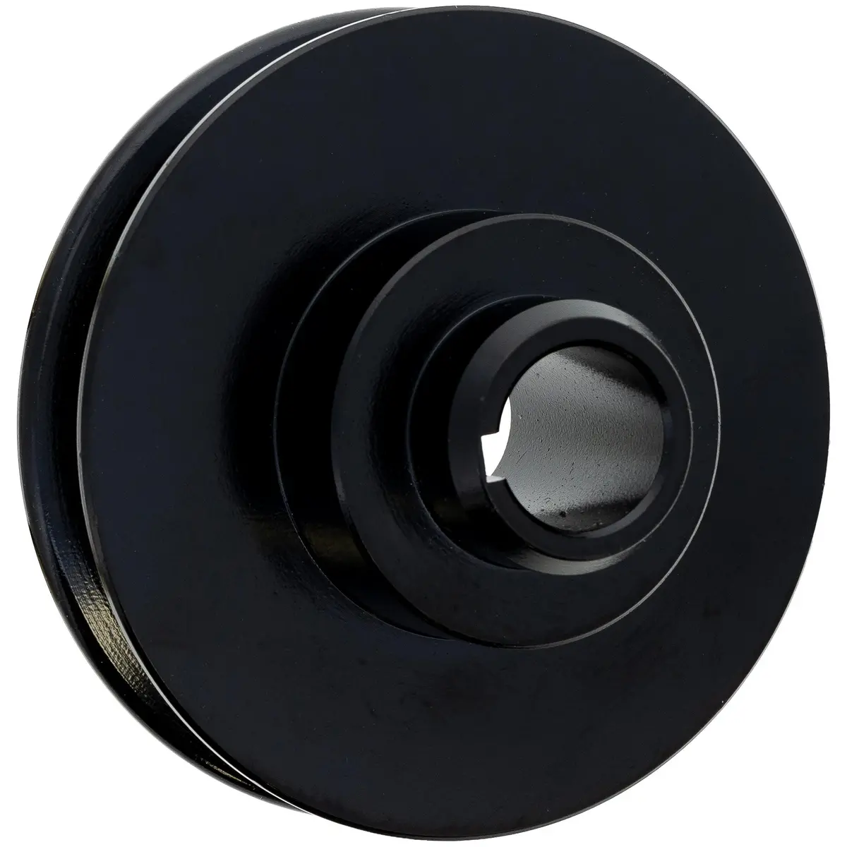 Spindle & Pulley Kit For Mk1013467 | 1-Pack 2