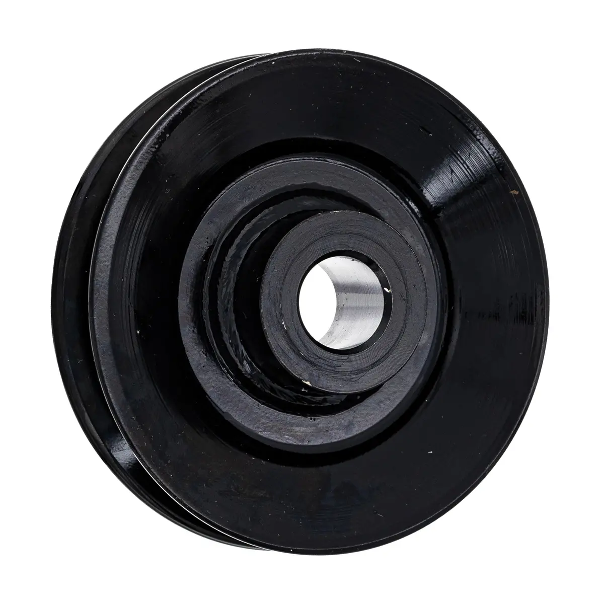 Spindle Assembly For 2