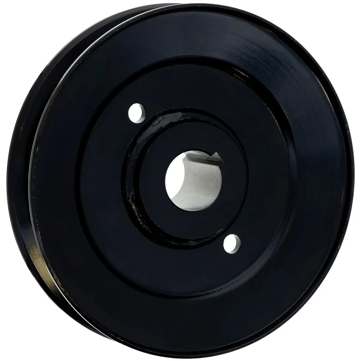 Deck Spindle Kit For Bad Boy Mz Magnum 037-2050-00 033-6004-01 42 48-Inch 2