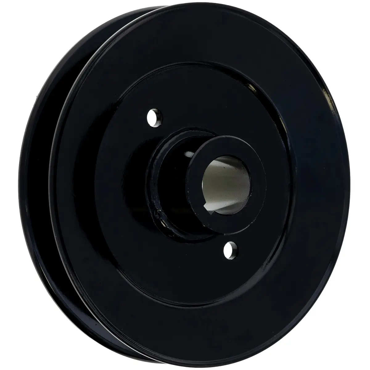 Deck Spindle Kit For Bad Boy Mz Magnum 037-2050-00 033-4890-00 54-Inch 2