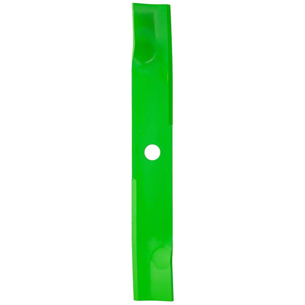 Deck Rebuild Kit For Exmark Mk1013624 2