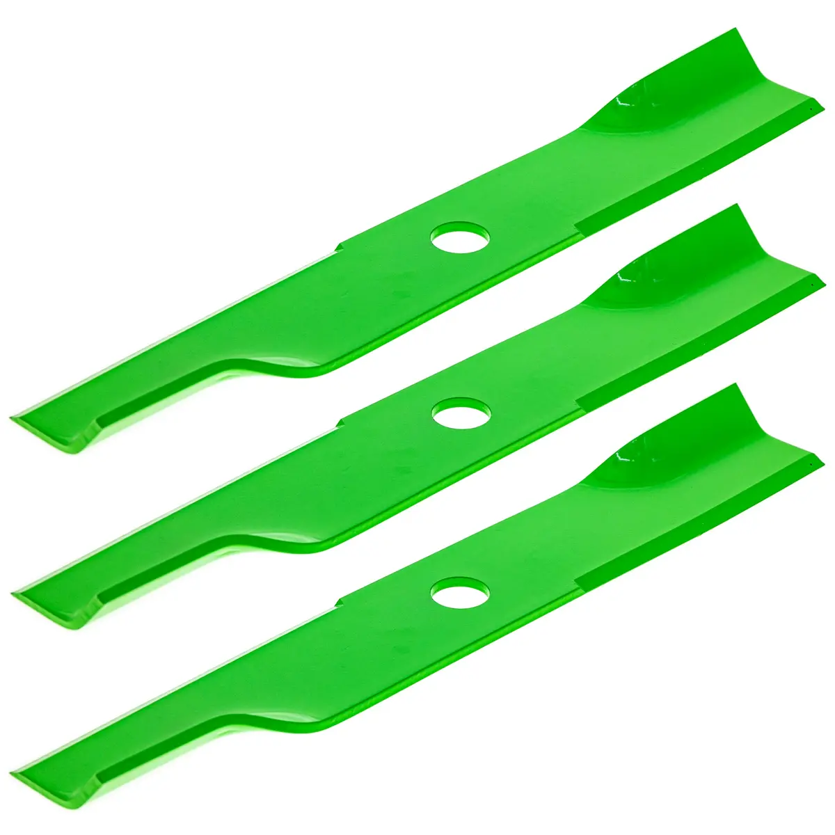 Deck Rebuild Kit For Exmark Mk1013647 2