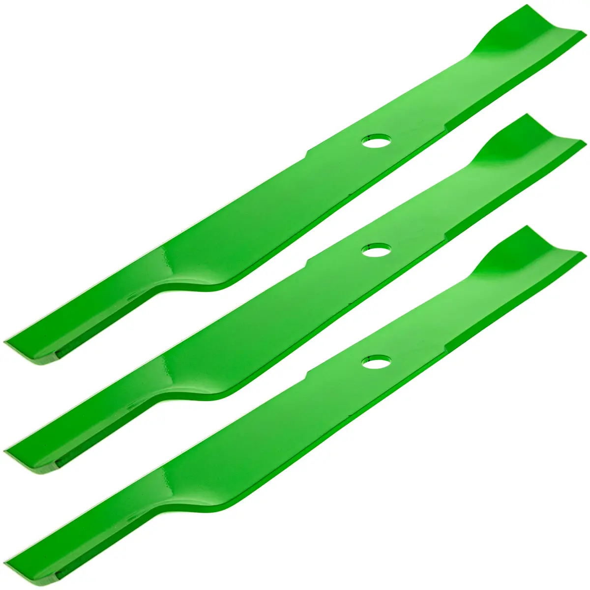 Deck Rebuild Kit For Exmark Mk1013653 2