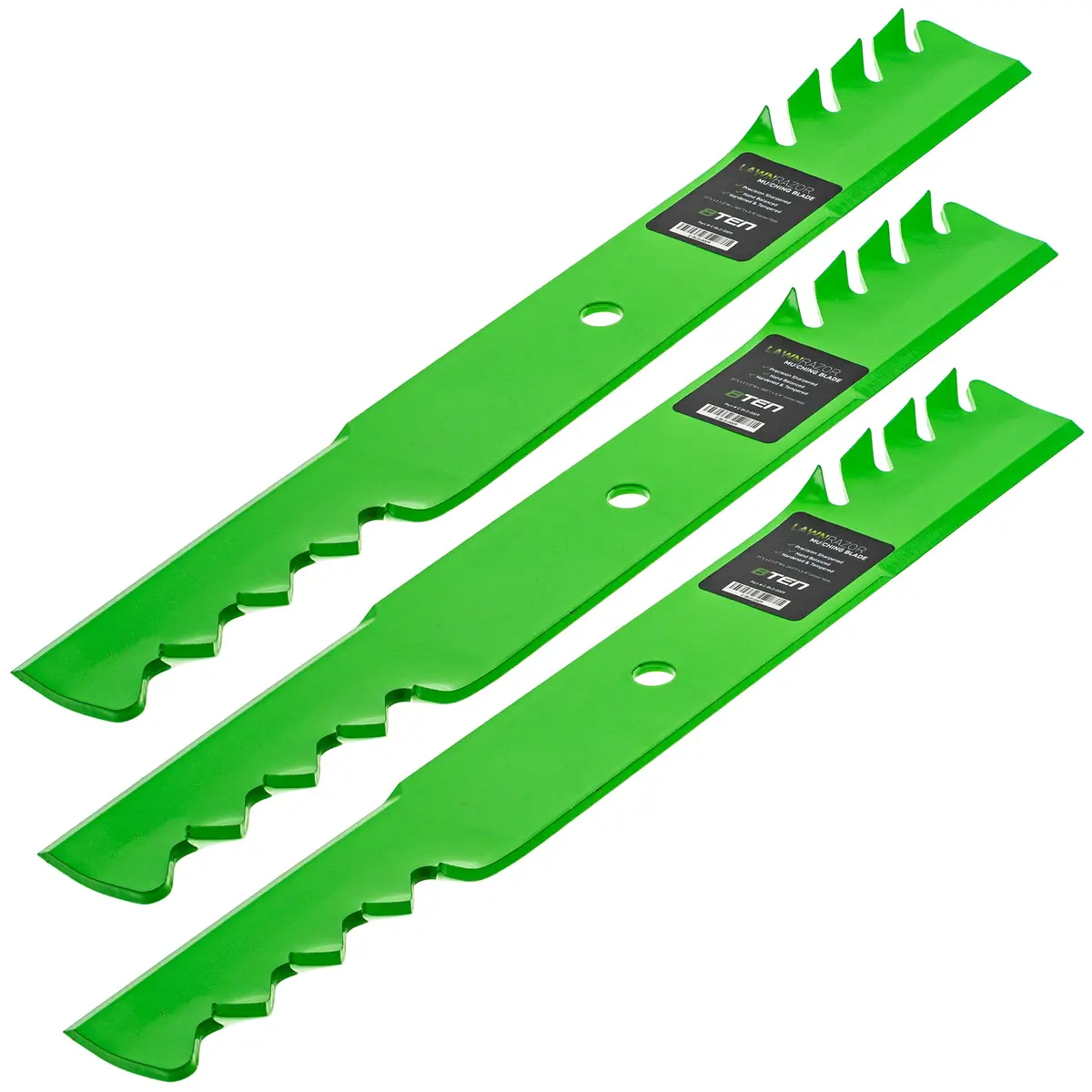 Deck Rebuild Kit For Scag Mk1013667 2
