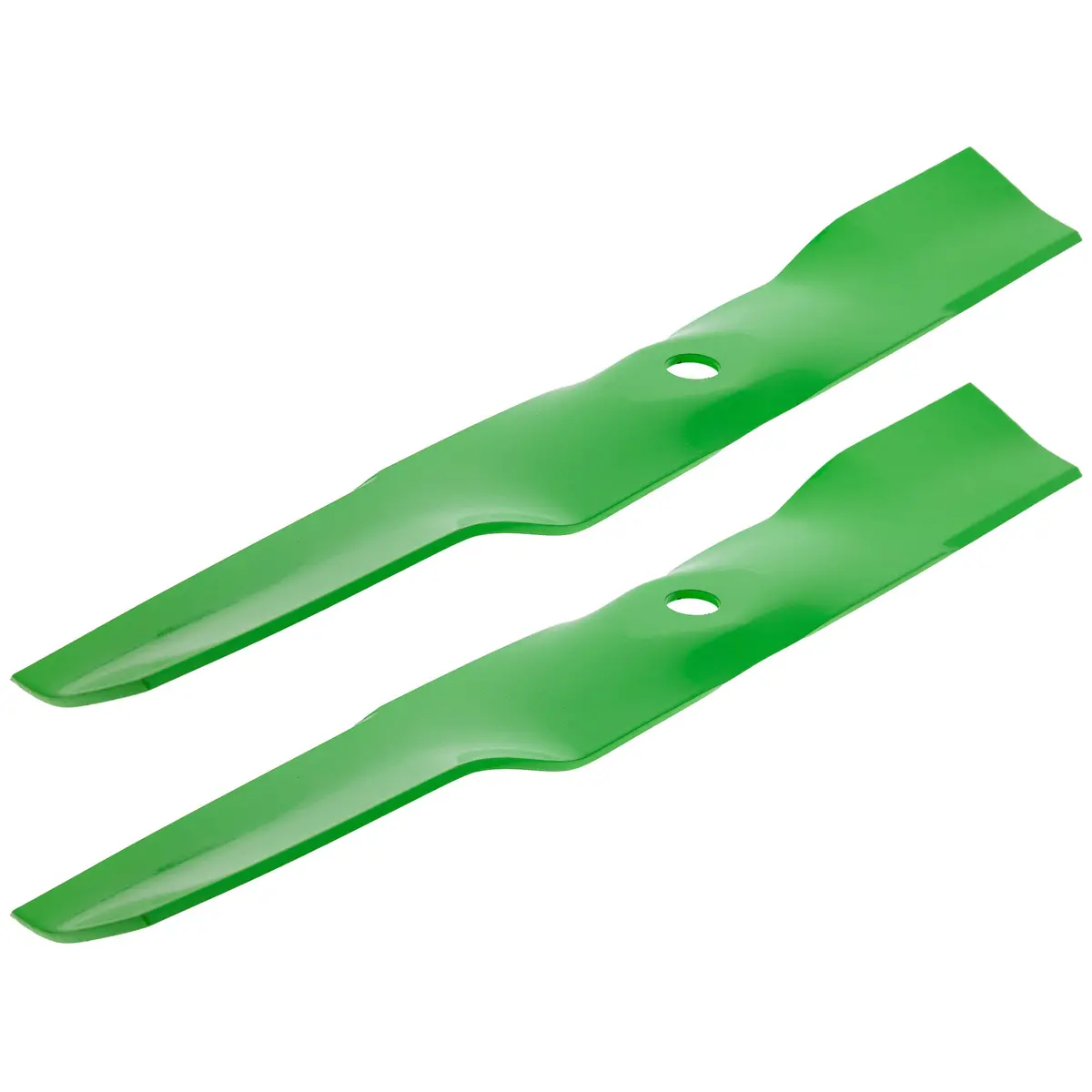 Blade Spindle Kit For John Deere S220 42-Inch Deck Uc22008 Am144608 Uc27130 2