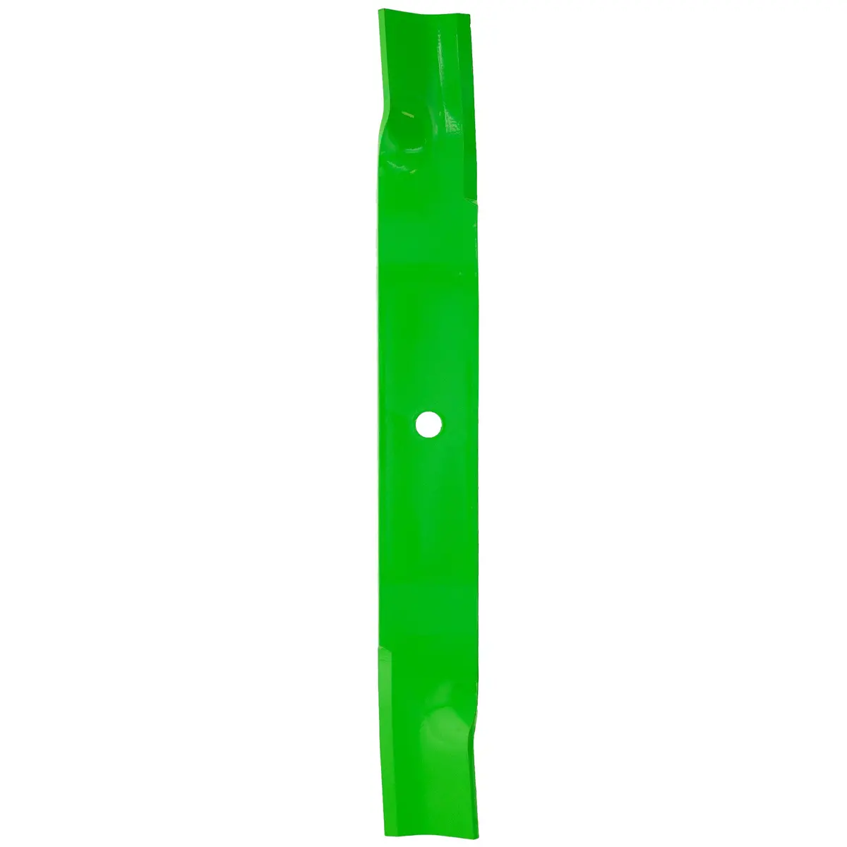 Deck Rebuild Kit For Gravely Mk1013708 2