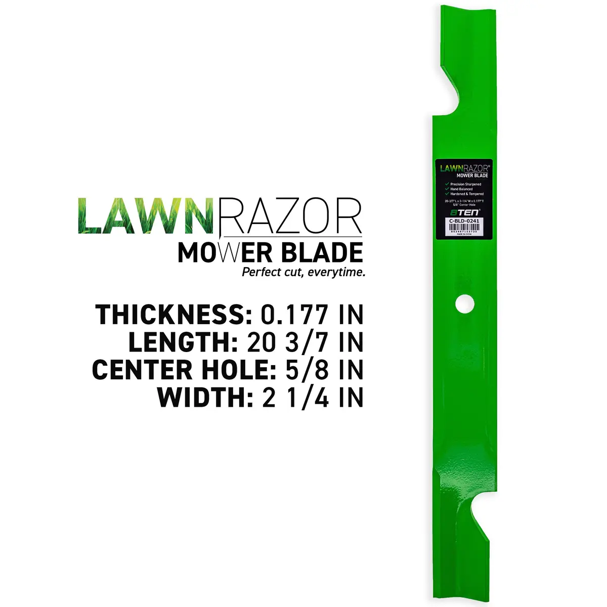 Deck Rebuild Kit For Toro Mk1013744 2