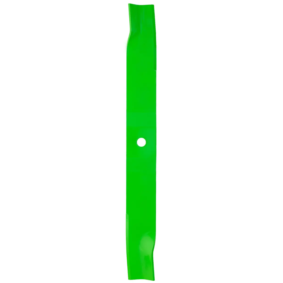 Deck Rebuild Kit For Gravely Ariens Mk1013784 2