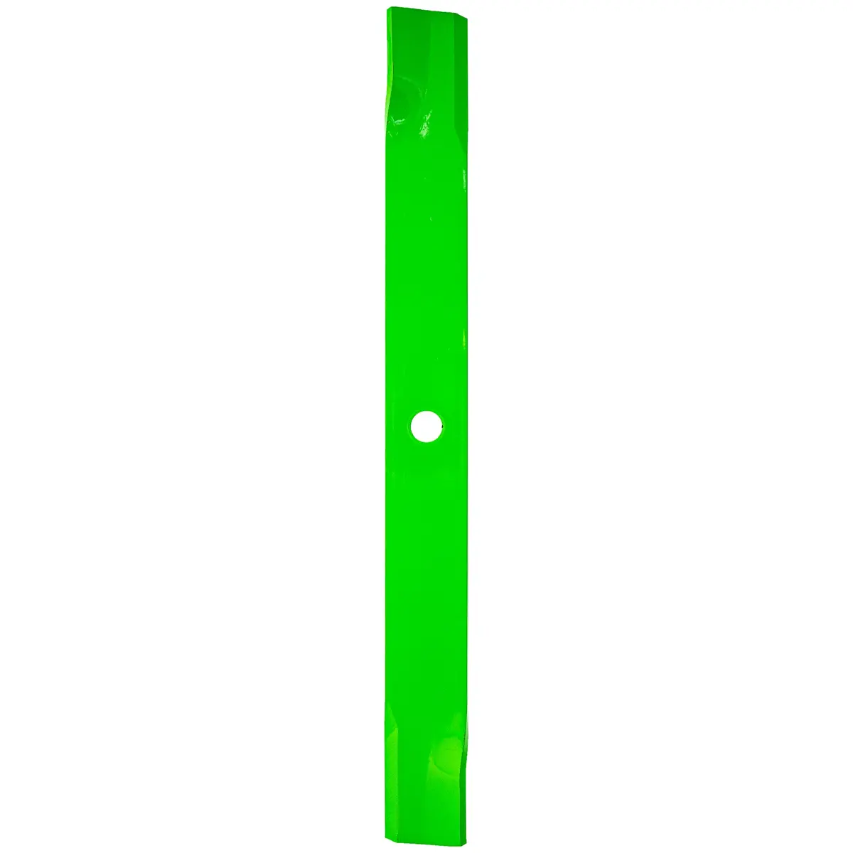 Blade Spindle Belt Kit For John Deere Z970r 72-Inch Epc201693 Auc12478 2