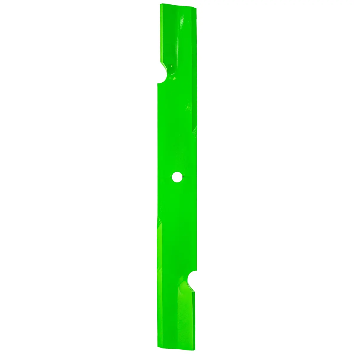 Deck Rebuild Kit For Simplicity Mk1013860 2