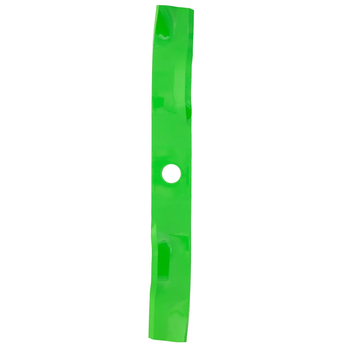Blade Spindle Belt Kit For Kubota Rck60rp-1500Z 60-Inch K5647-92340 2