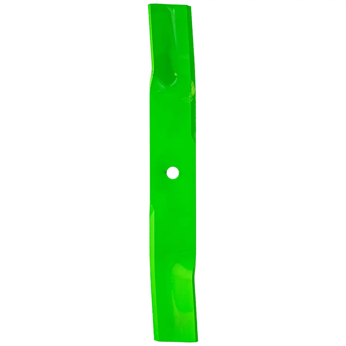 Blade Spindle Belt Kit For Simpicity Courier 52-Inch 1756152Ayp 84003174 2