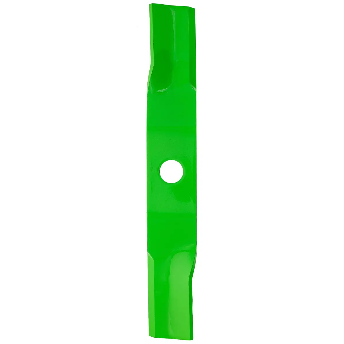 Blade Spindle Belt Kit For Kubota Rck48p-751Z Z723 48-Inch K5583-34340 2
