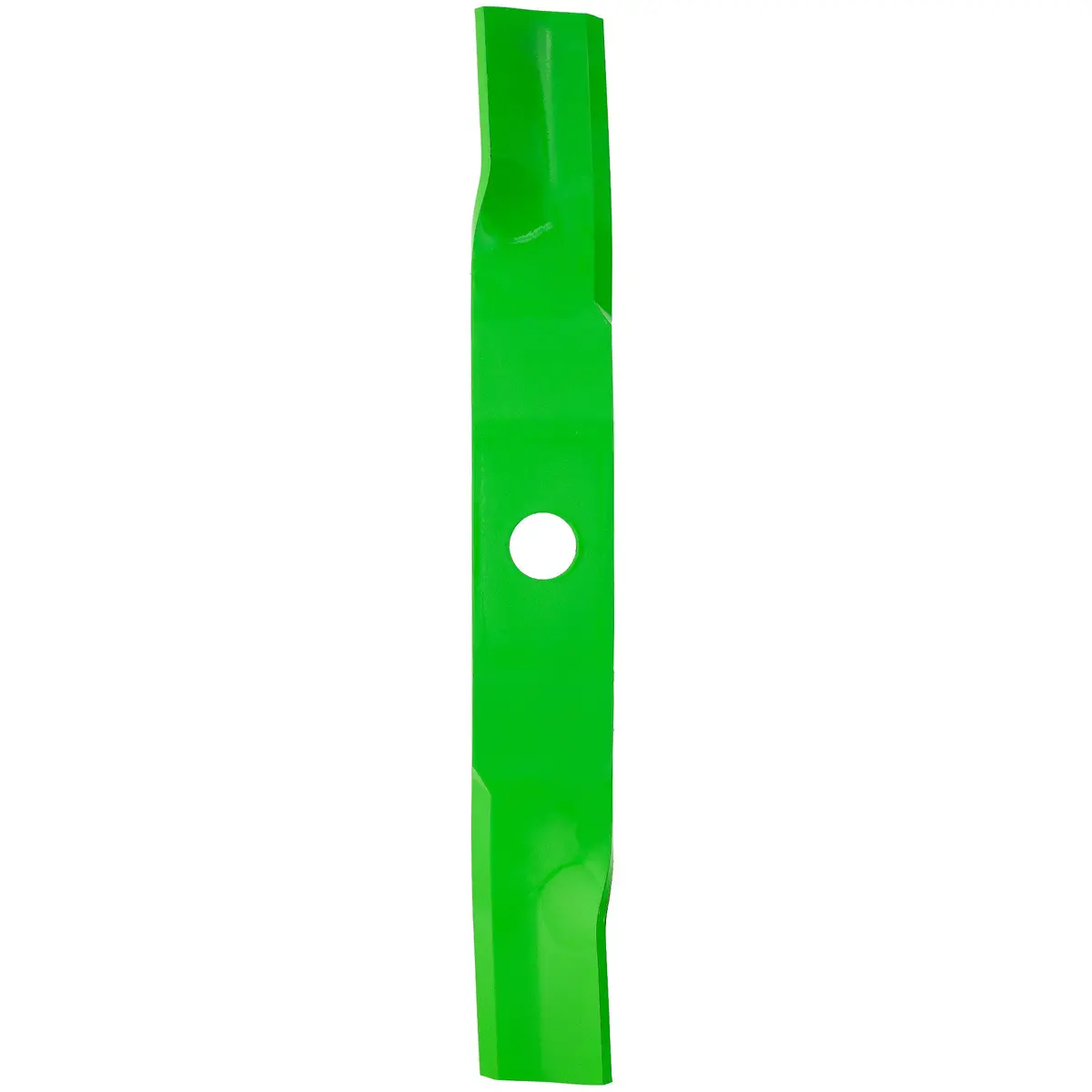 Blade Spindle Belt Kit For Kubota Z724xkw-3 Rck54p-781Z 54-Inch K5613-34340 2