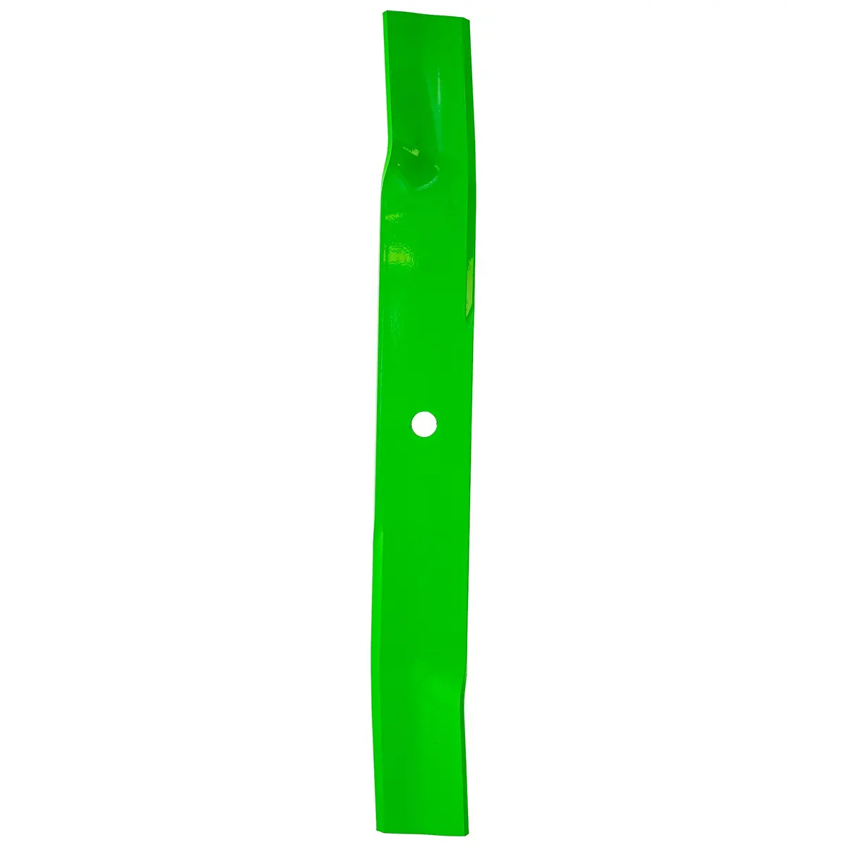 Blade Spindle Belt Kit For Simplicity Courier Xt Snapper 360Z 5104045Yp 2