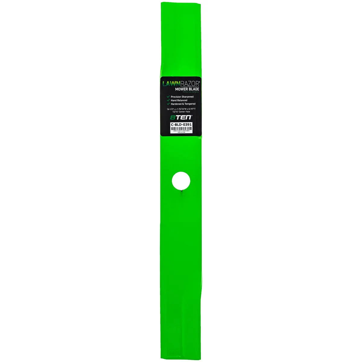 Blade Spindle Belt Kit For Snapper Spx2548 48-Inch 1759055Yp 1757364Yp 2