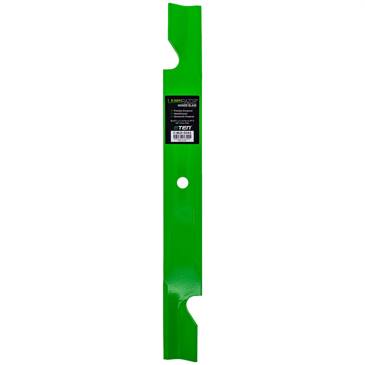 Deck Rebuild Kit For Toro Mk1013922 2