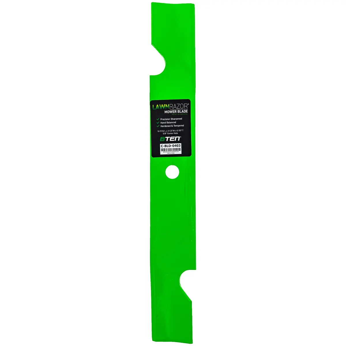 Deck Rebuild Kit For Toro Mk1014027 2