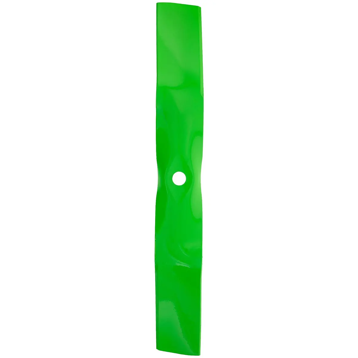 Deck Rebuild Kit For John Deere Mk1014040 2