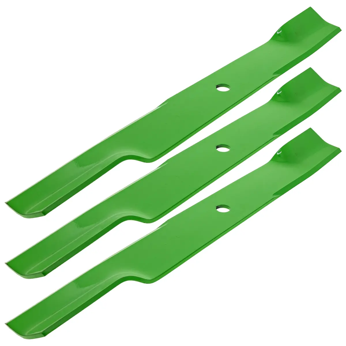 Deck Rebuild Kit Blade Spindle Belt Idler Kit For Simplicity Courier Xt 2