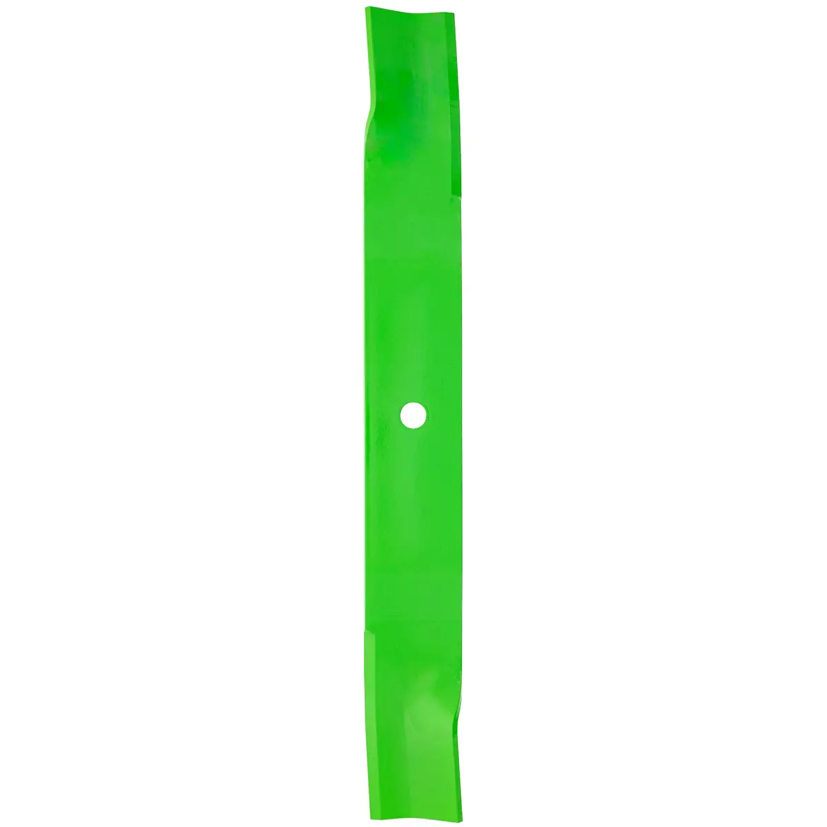 Blade Spindle Belt Kit For Kubota Rck60p-781Z Z726 60-Inch K5647-34340 2