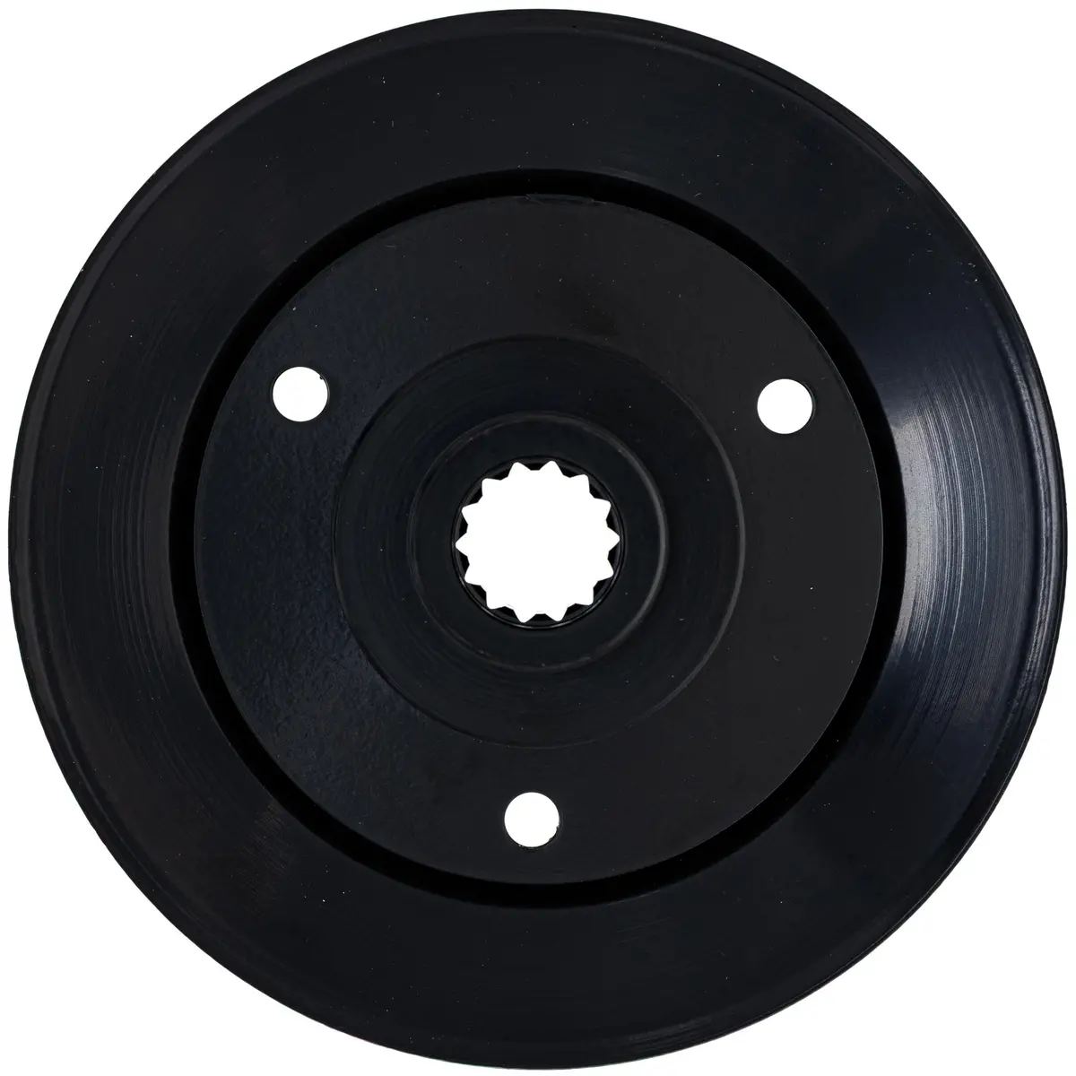 Spindle For Exmark Mk1014091 2