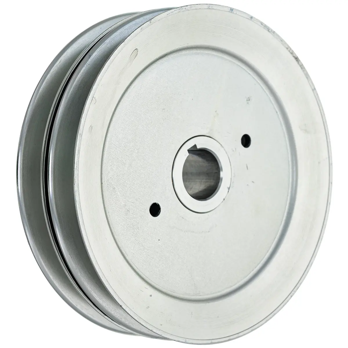 Spindle & Pulley Kit For Gravely Ariens Mk1014092 2