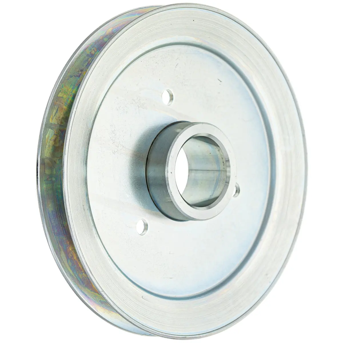 Spindle For Cub Cadet Mk1014114 2