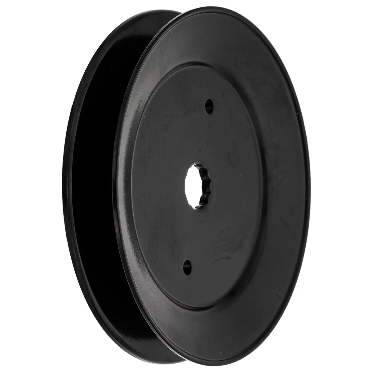 Spindle For Husqvarna 2