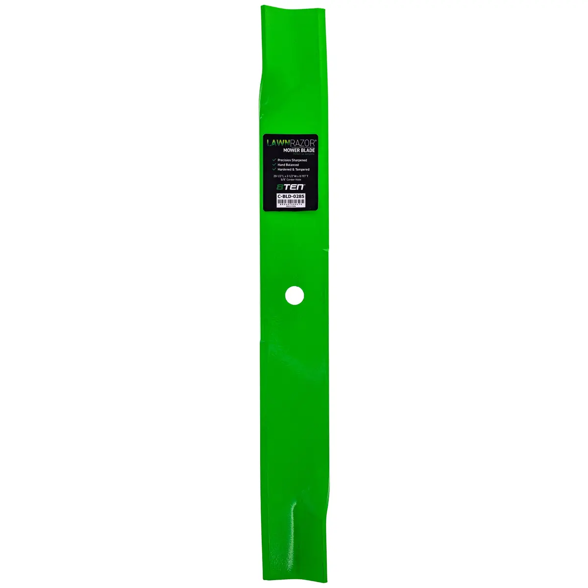 Blade Spindle Belt Deck Kit For Exmark Mk1014466 2