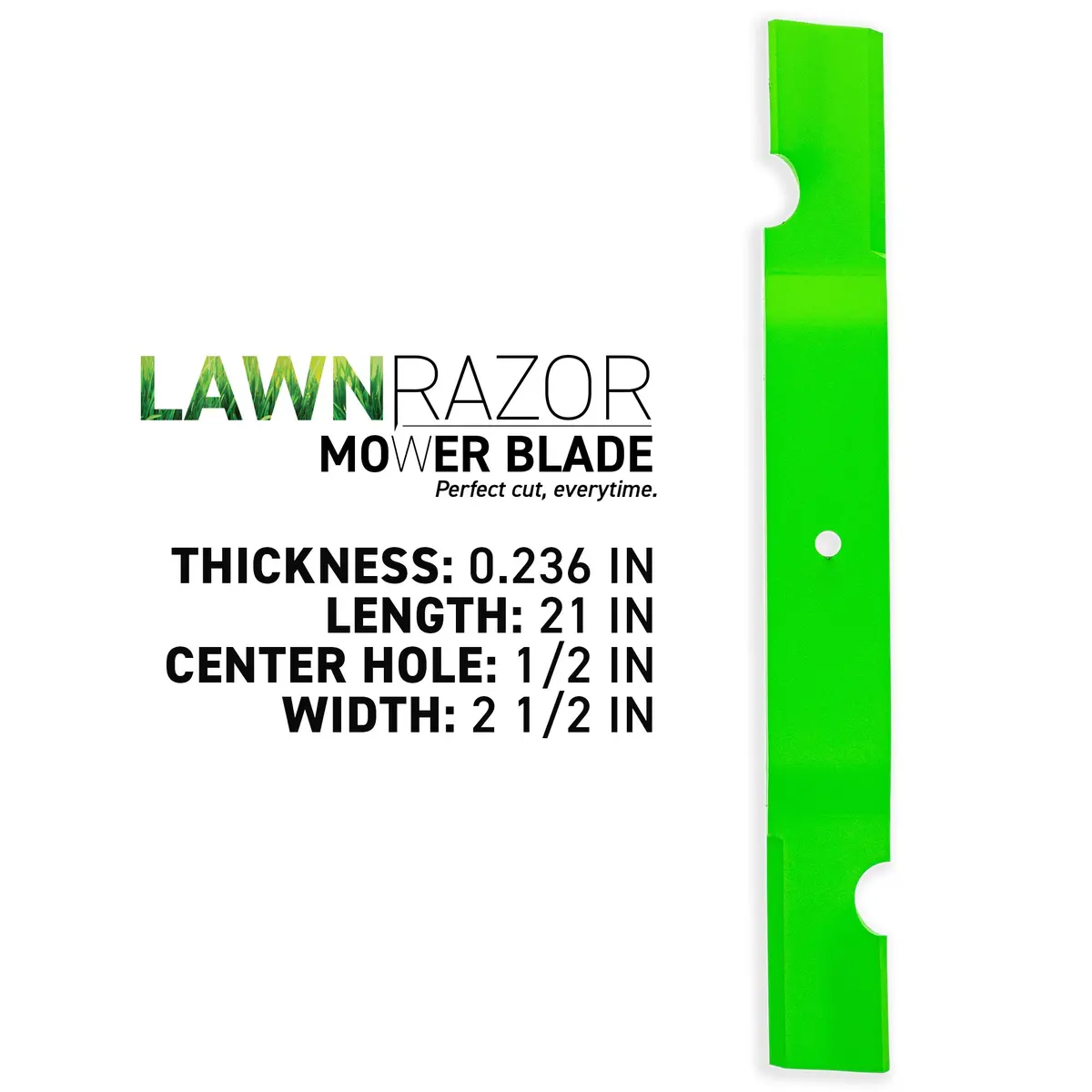 Deck Kit For Grasshopper Mk1015137 2