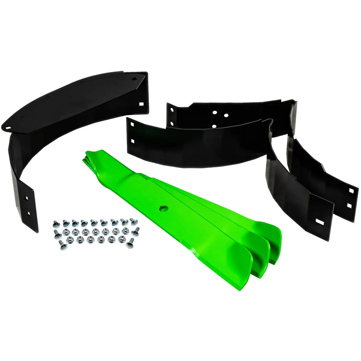 Mulching Kit For Cub Cadet Dewalt Mk1015370 1