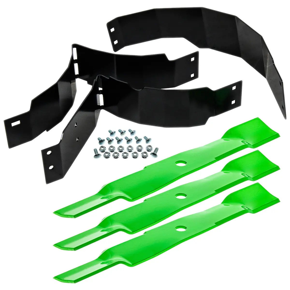 Mulching Kit For Cub Cadet Craftsman Mk1015374 1