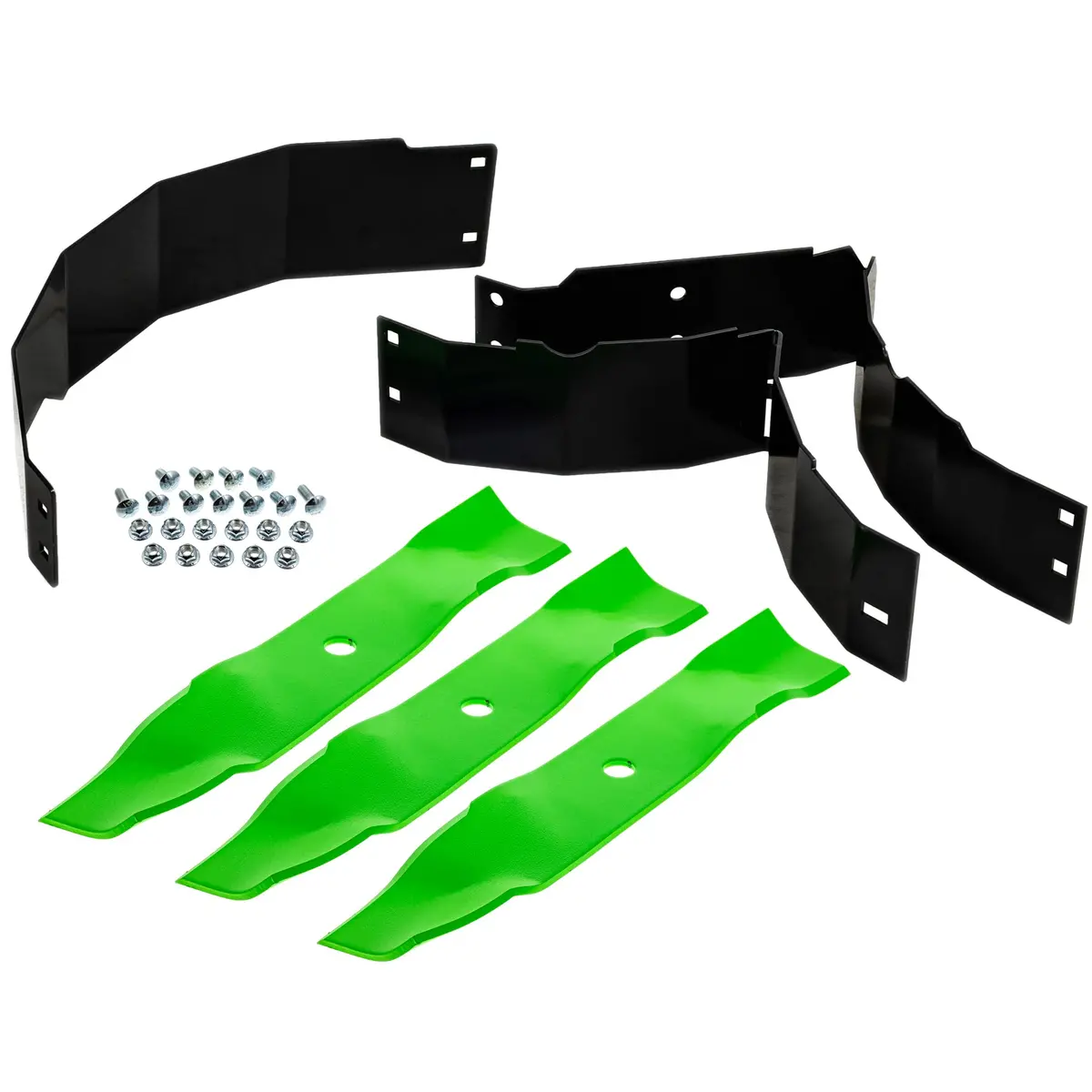 Mulching Kit For Cub Cadet Craftsman Mk1015378 1