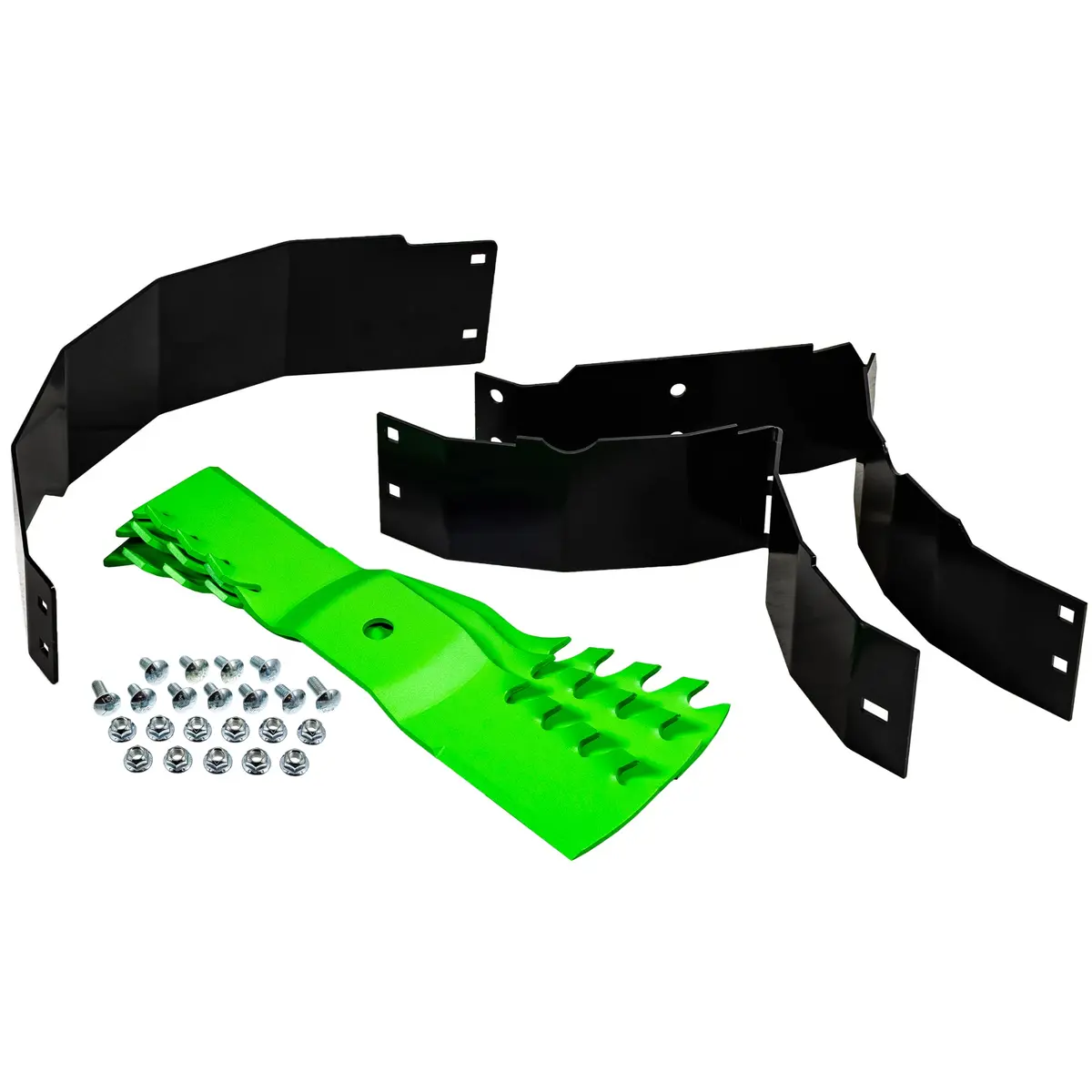 Mulching Kit For Cub Cadet Craftsman Mk1015379 1