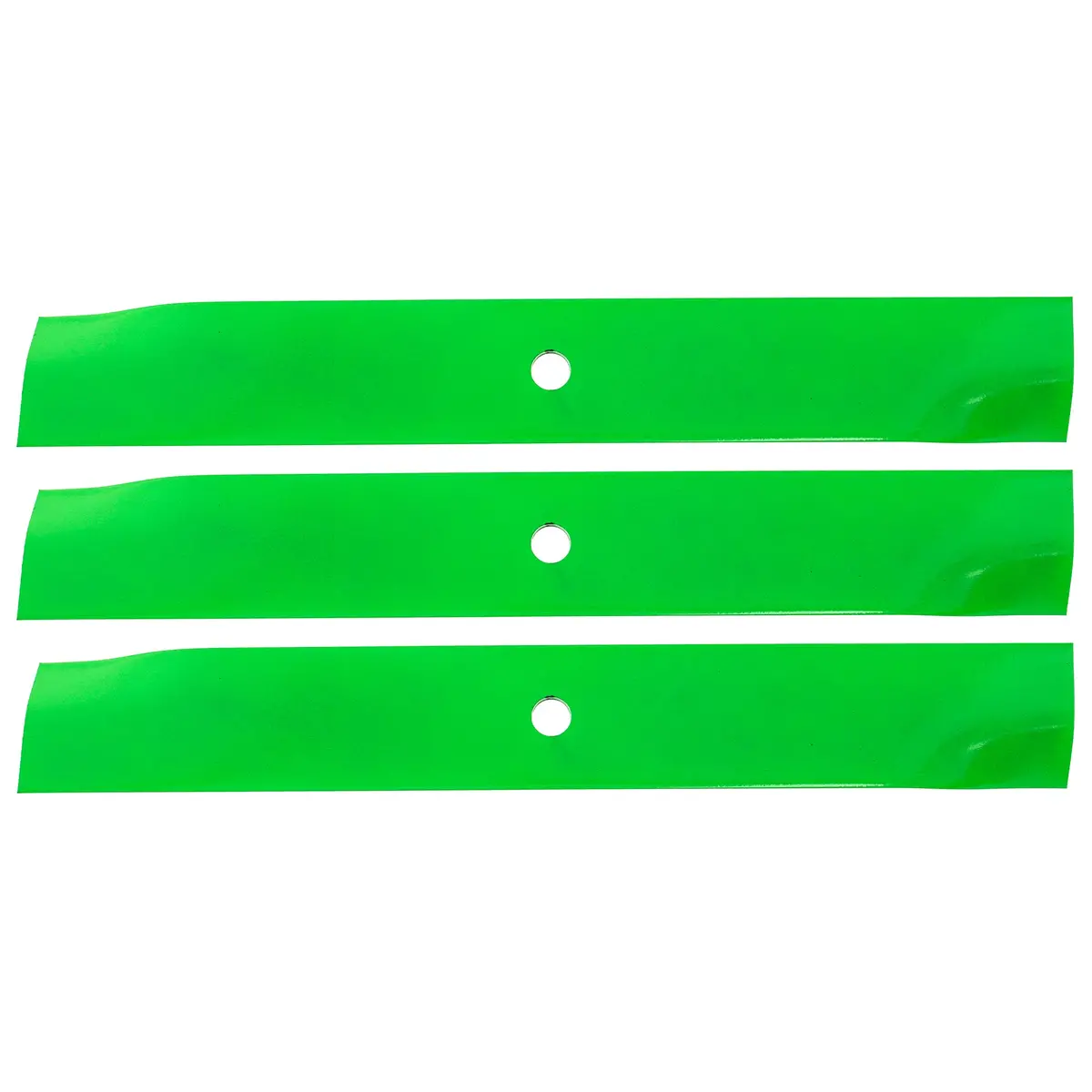 Lawnrazor Low Lift Blade For Gravely Ariens Exmark 00450300 03253800 04916400 Wm132022 112111-02 | 3-Pack 2