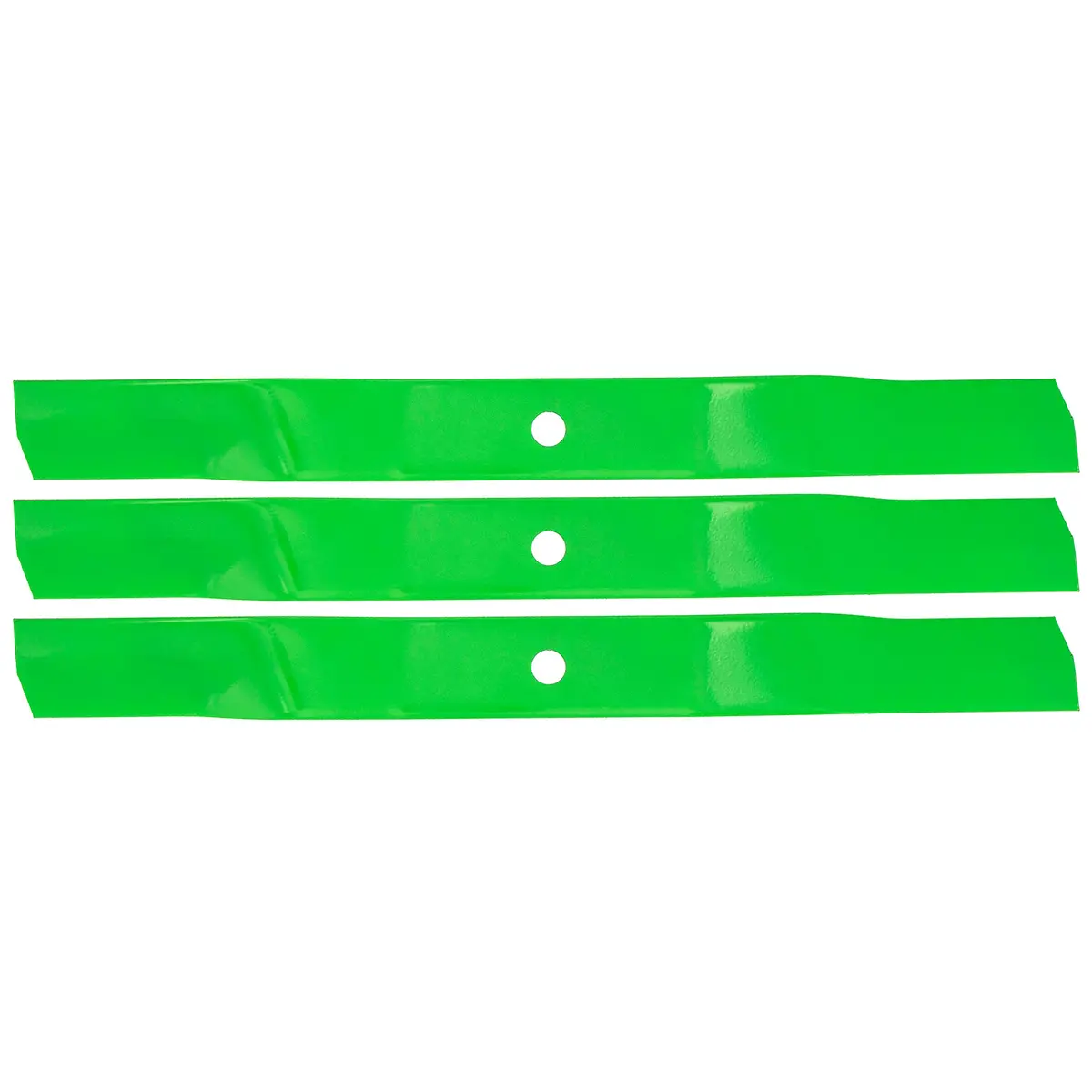 Lawnrazor Mulching Blade For 31359 23825 31359Kt 23825Kt | 3-Pack 2