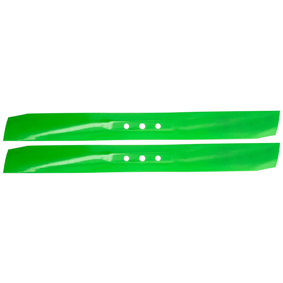 Lawnrazor Mulching Blade For Toro 131-4547-03 108-9764-03 104-8697-03 108-9764 108-9764-02P | 2-Pack 2