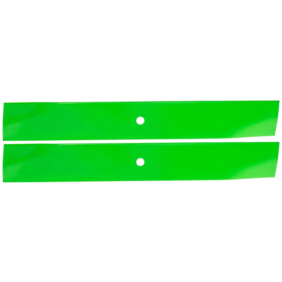 Lawnrazor High Lift Blade For Toro 56-2390 56-2390-03 27-0990-03 27-0990 92-7961 44-5480 92-7961-03 | 2-Pack 2