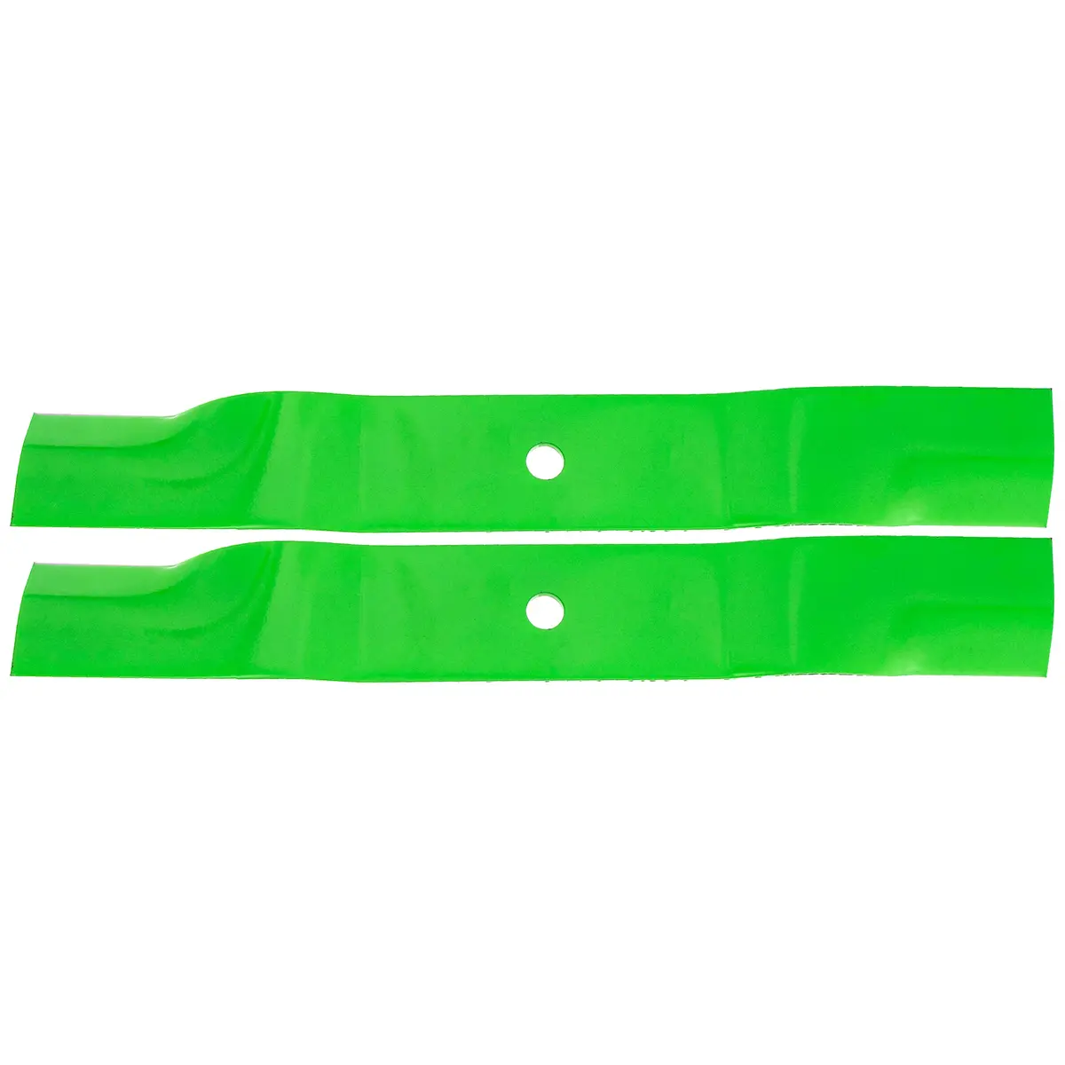 Lawnrazor High Lift Mower Blade 810-Cbl2275d For Bobcat Wm132022 112111-02 32022A 2722543-02 | 2-Pack 2