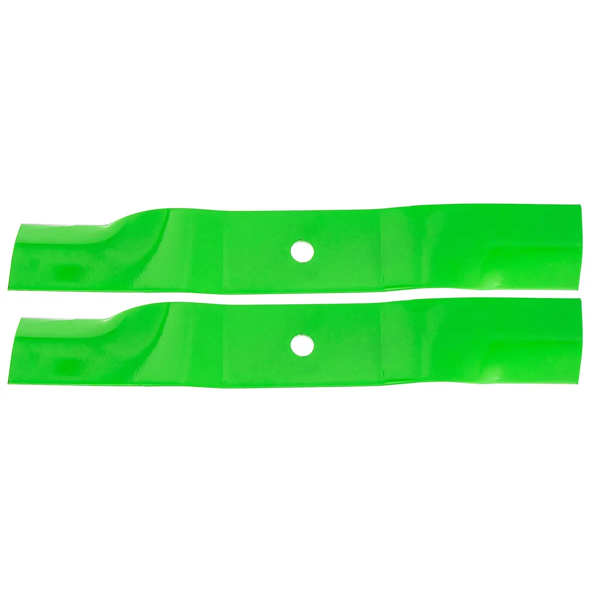 Lawnrazor High Lift Blade For Gravely Ariens 02982000 112111-01 00450200 32061A 32061 2722543-01 | 2-Pack 2