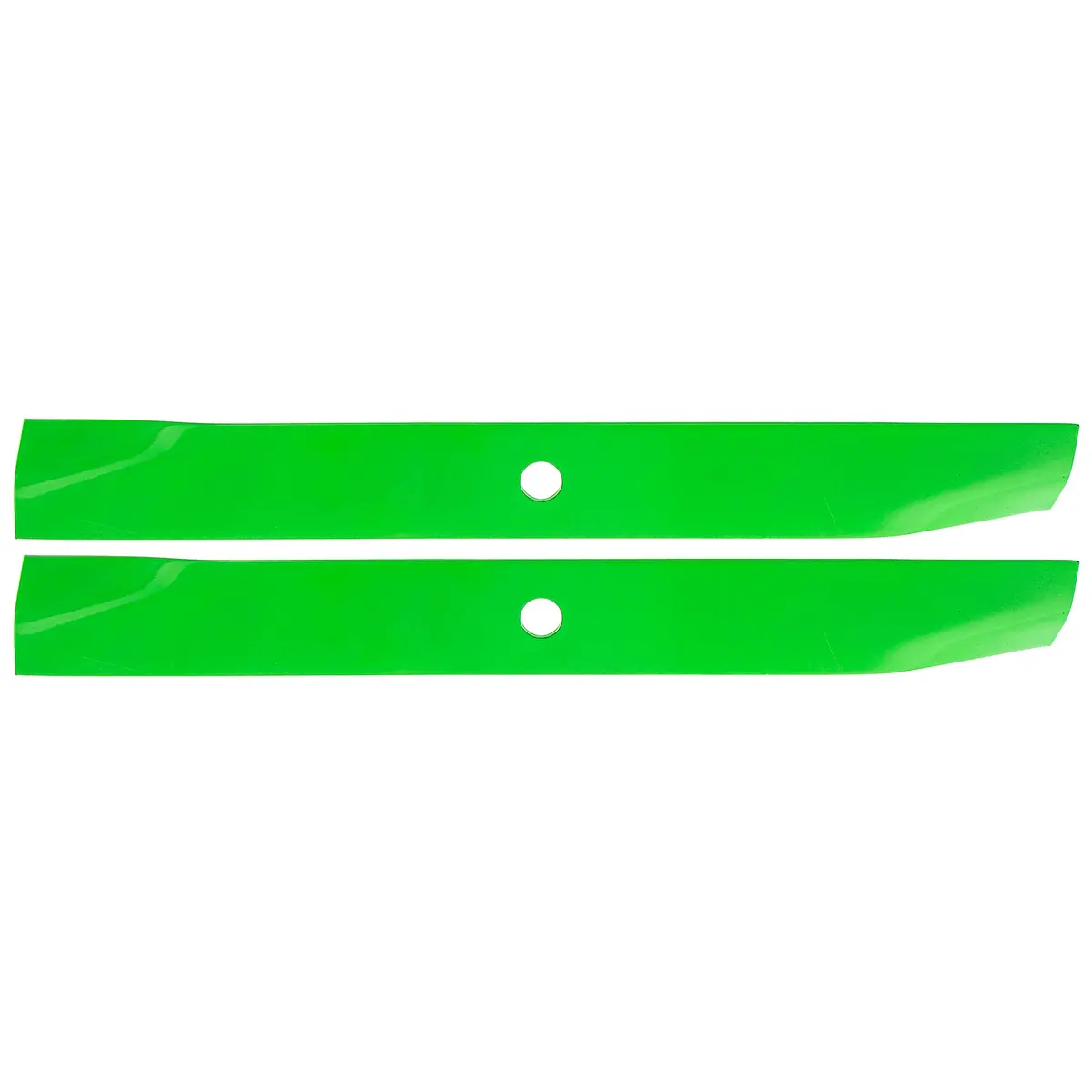 Lawnrazor Mower Blade Set 810-Cbl2281d For Gravely Ariens 046998 08779200 08779251 09082400 09246700 | 2-Pack 2