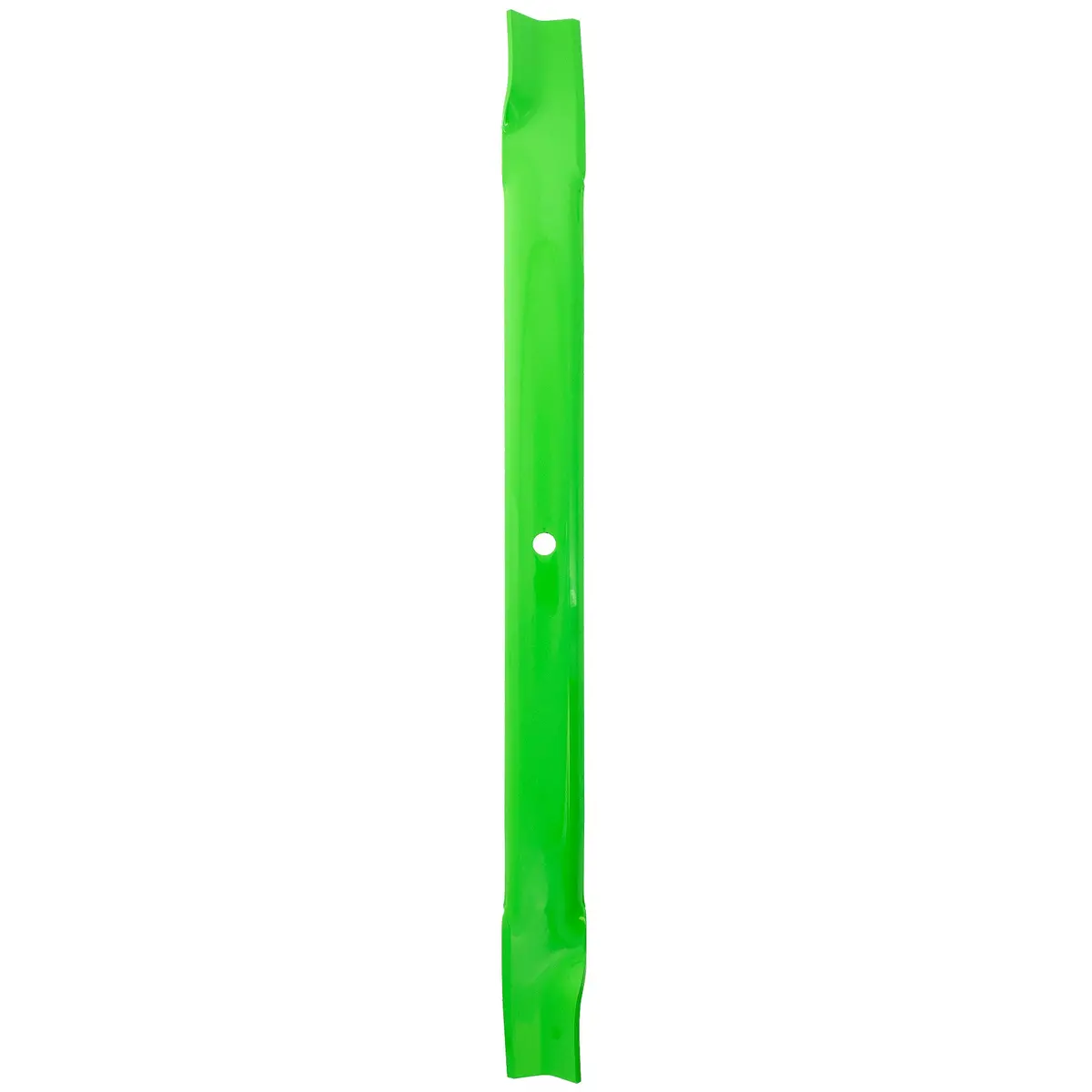 Lawnrazor High Lift Blade For Toro Wheel Horse 80-4430-03 80-4430 33-4750-03 33-4750 28-7600 1