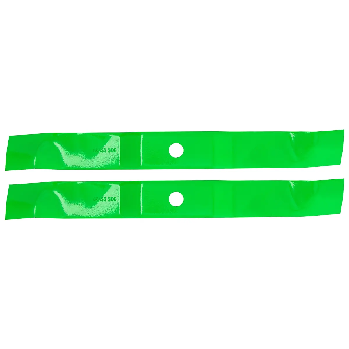 Lawnrazor Mulching Mower Blade For Murray 2029 056251E701ma 095103E701ma 095103E701 092544E701ma | 2-Pack 2